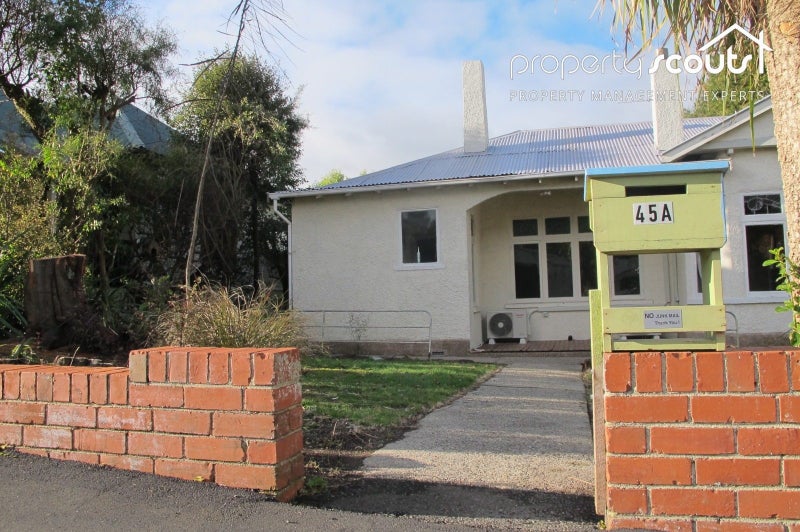 45 Grendon Street, Maori Hill, Dunedin - Carousel 1