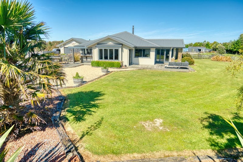1/100 Keogans Road, Arahura Valley, Hokitika - Carousel 2