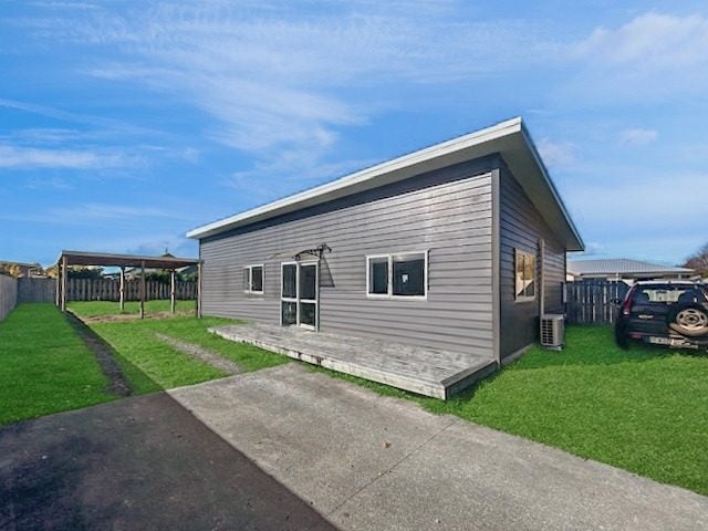 36 Te Iwiheke Place, Turangi - Carousel 1