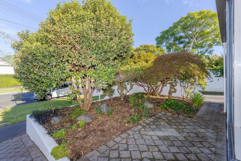 8B George Street, Claudelands, Hamilton - Carousel 21
