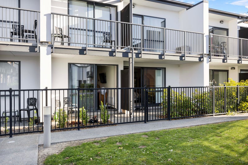 2/17 Bunyan Street, Waltham, Christchurch - Carousel 2