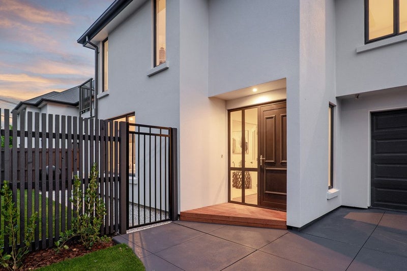 1A Trist Place, Edgeware, Christchurch - Carousel 2