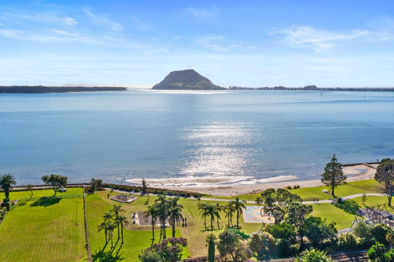 8 Aylesbury Terrace, Otumoetai, Tauranga - Carousel 1