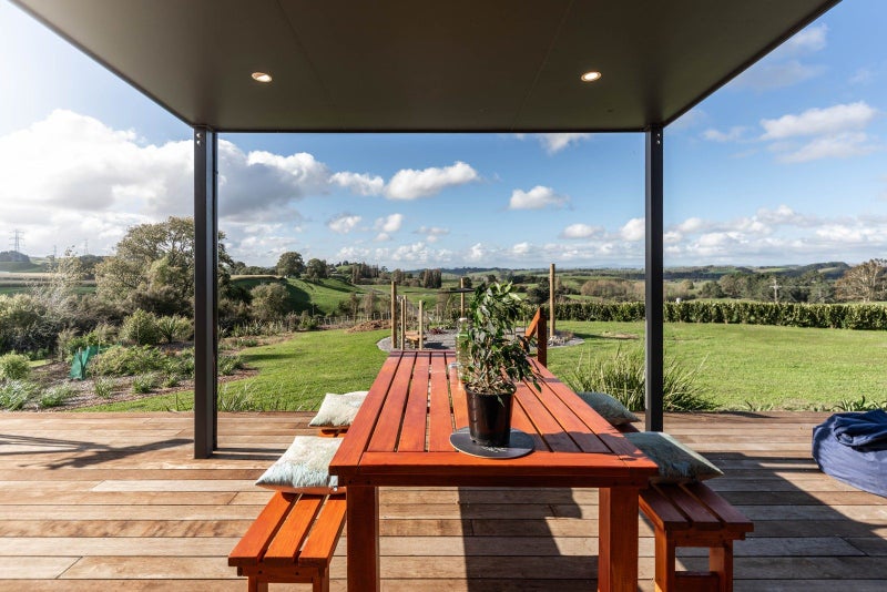 3/739 Oreipunga Road, Maungatautari, Cambridge - Carousel 2