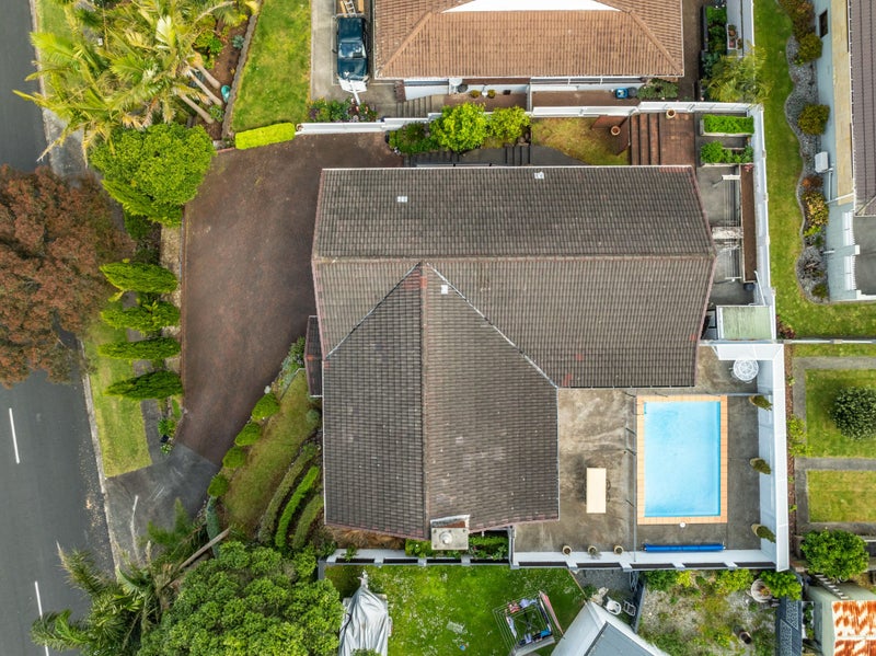 52 Fisher Terrace, Te Kamo, Whangarei - Carousel 22