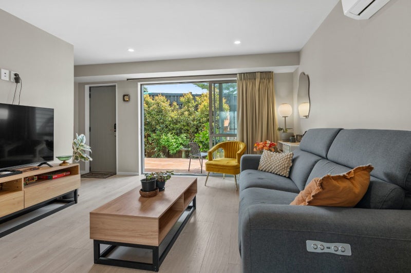 4/45 Methuen Road, New Windsor, Auckland - Carousel 2