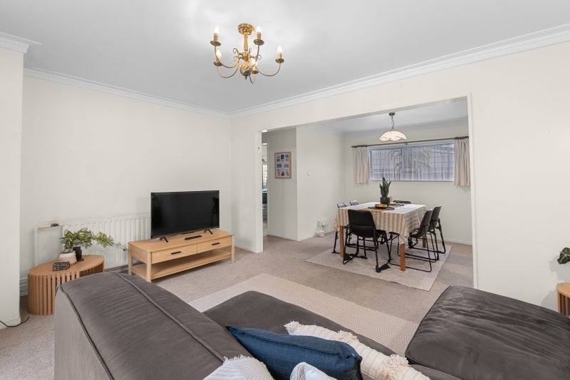 4F Lytton Street, Glenholme, Rotorua - Carousel 2