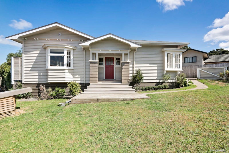 94 Alfriston Road, Manurewa, Auckland - Carousel 2