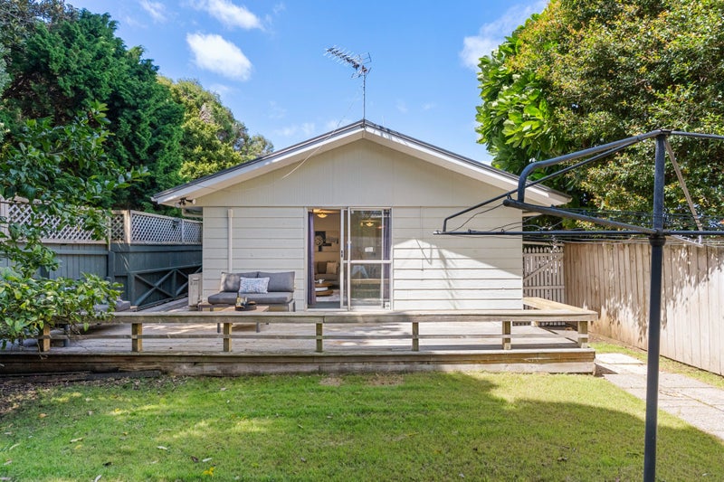 36 Cardwell Street, Onehunga, Auckland - Carousel 2