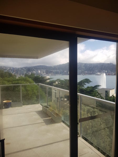 3/9 Wilkinson Street, Oriental Bay, Wellington - Carousel 2