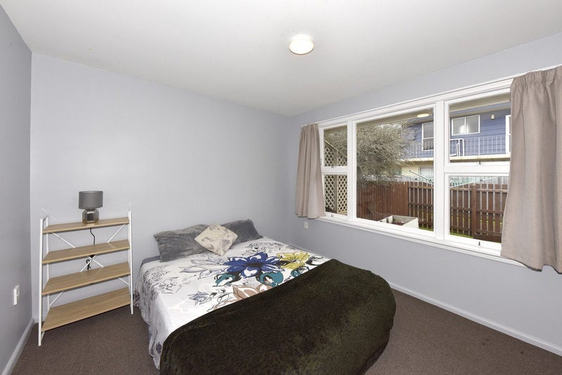1/124 Huxley Street, Sydenham, Christchurch - Carousel 1