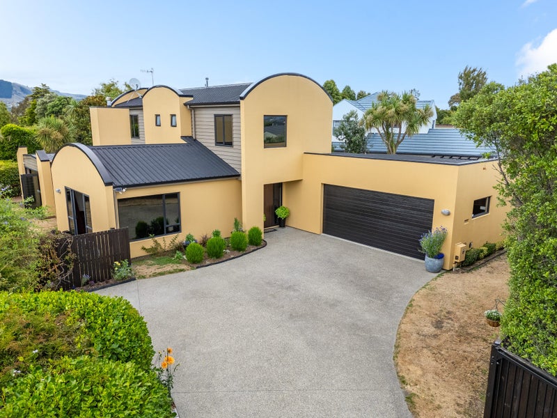 38 Regent Drive, Paraparaumu Beach, Paraparaumu - Carousel 1