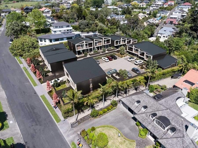 37D Glen Atkinson Street, St Heliers, Auckland - Carousel 2