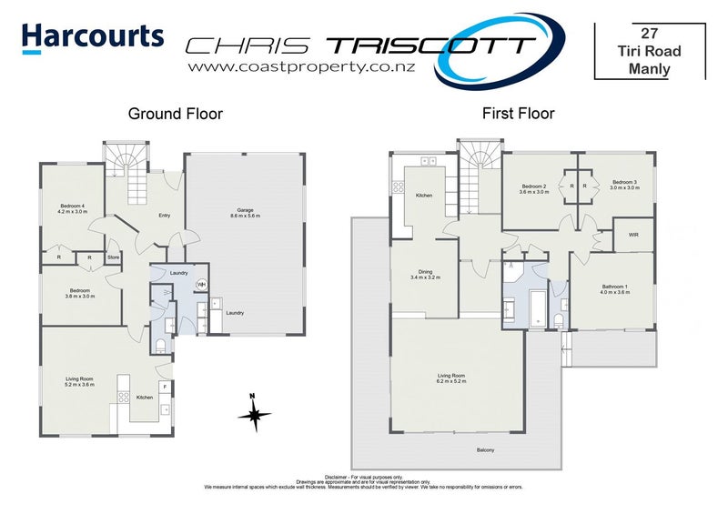 27 Tiri Road, Manly, Whangaparaoa - Carousel 33