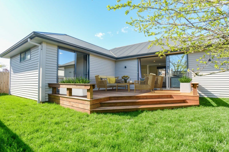 900 Rimu Street, Mahora, Hastings - Carousel 1