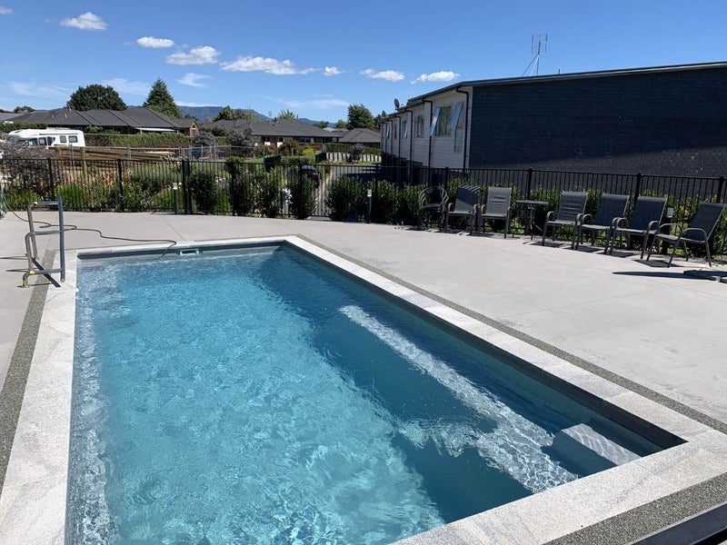 27 TORY WAY, Omokoroa, Tauranga - Carousel 8