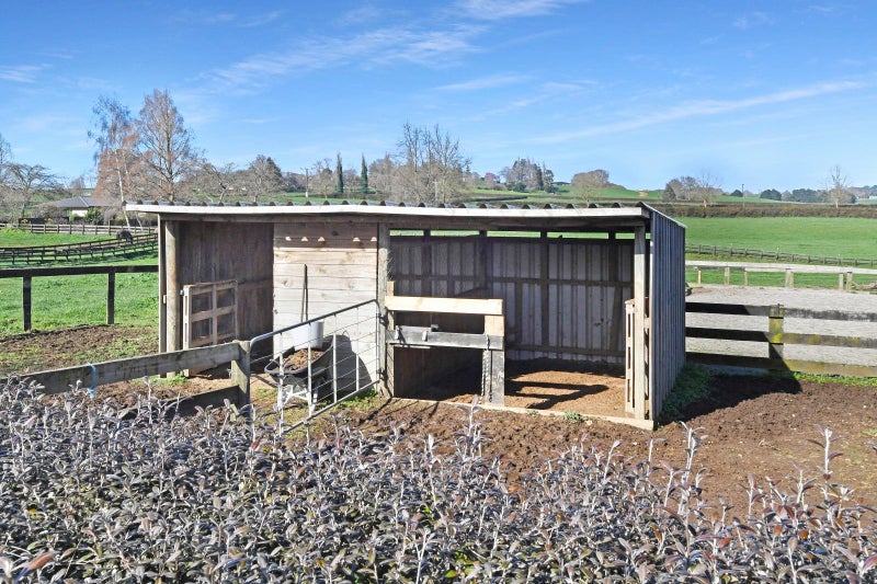 292 Storey Road, Te Awamutu, Te Awamutu - Carousel 23