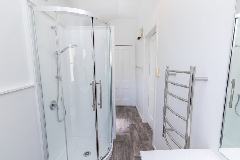 57 Majoribanks Street, Mount Victoria, Wellington - Carousel 14