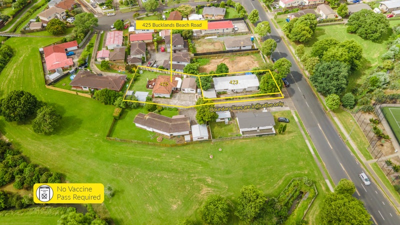 425 Bucklands Beach Road, Bucklands Beach, Auckland - Carousel 2