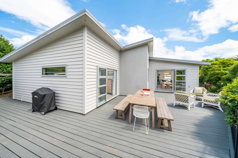 65 Plateau Road, Te Marua, Upper Hutt - Carousel 20