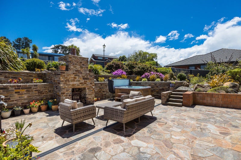 41 Highgrove, Saint Clair, Dunedin - Carousel 2