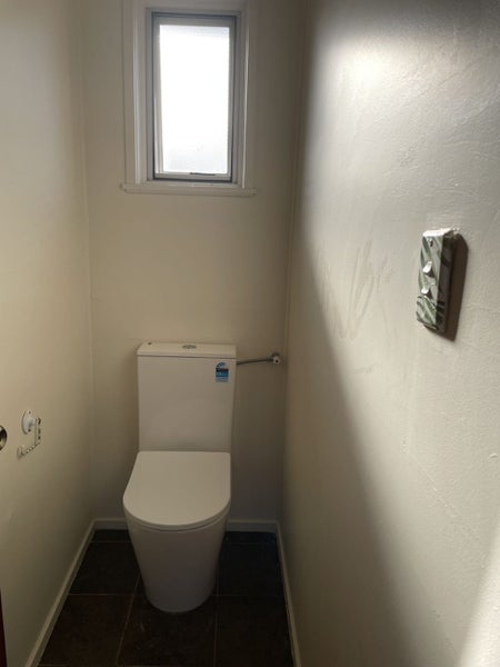 17 Uppingham Crescent, Hillcrest, Auckland - Carousel 10