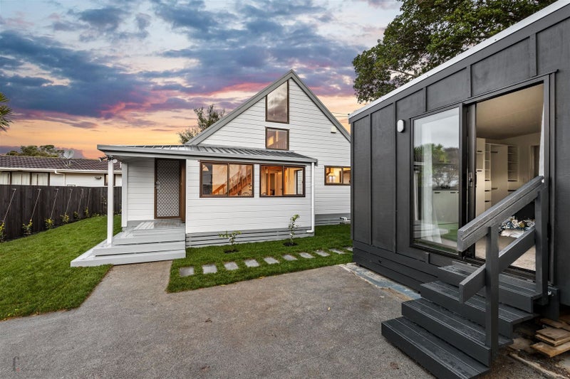 9A Fitzwater Place, Henderson, Auckland - Carousel 2