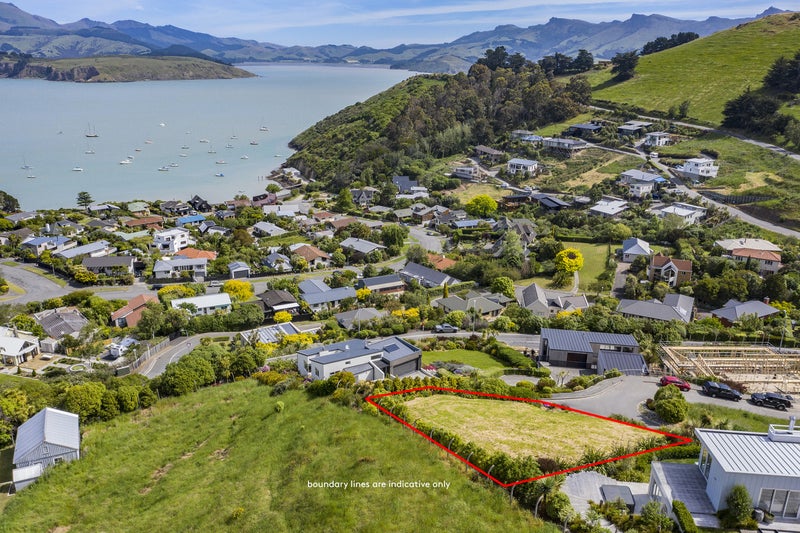 92G Governors Bay Road, Cass Bay, Lyttelton - Carousel 1