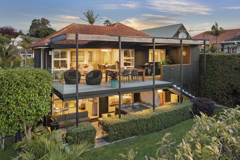 24 Paunui Street, St Heliers, Auckland - Carousel 1