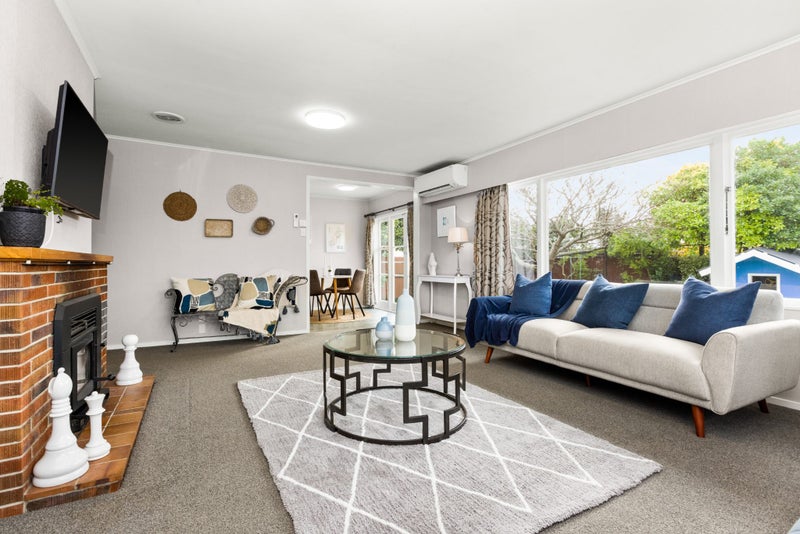 3 Cooksey Place, Pirimai, Napier - Carousel 2