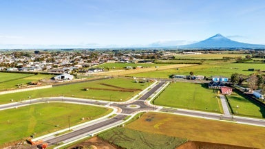 25 Matariki Terrace, Hamilton - Carousel 1