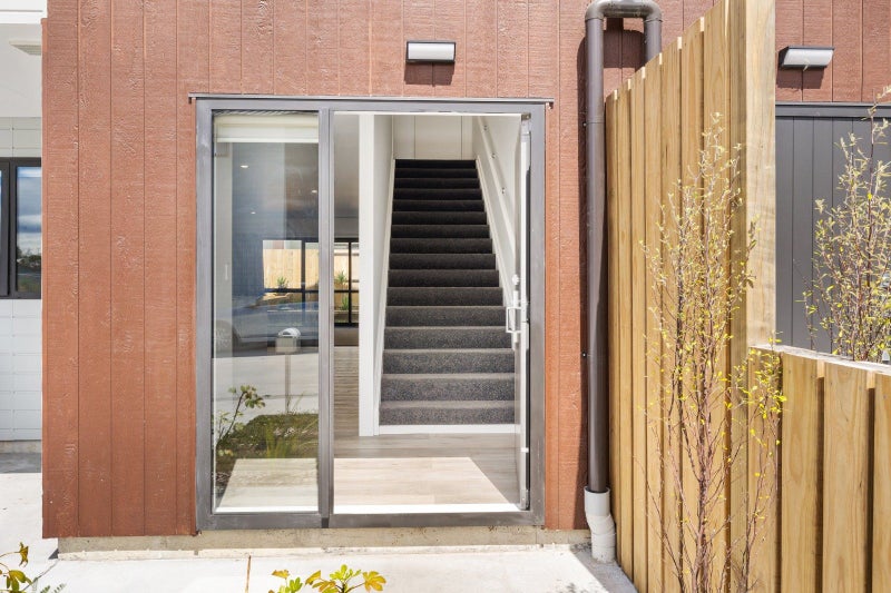 9 Evelyn Lane, Koutu, Rotorua - Carousel 18