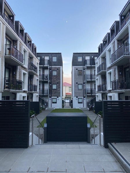 1/11E Newtown Avenue, Newtown, Wellington - Carousel 20