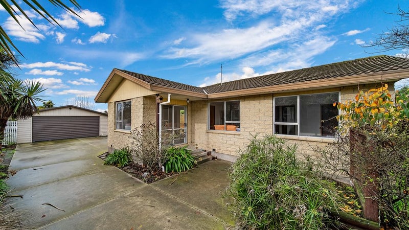 57 Keighleys Road, Bromley, Christchurch - Carousel 2