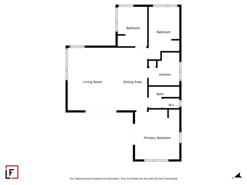 12 South Crescent, Amberley, Amberley - Carousel 31
