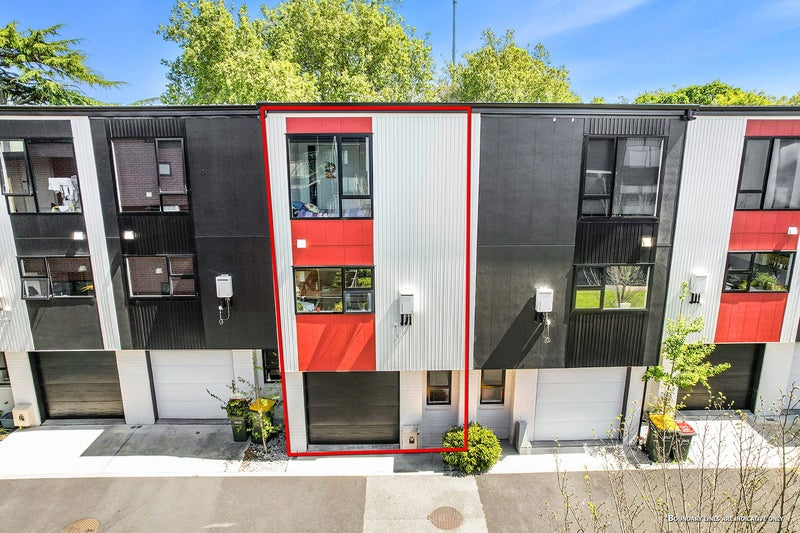 18/216 Tristram Street, Hamilton Central, Hamilton - Carousel 2