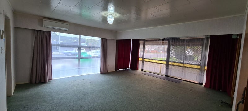 68C Kamo Road, Kensington, Whangarei - Carousel 2