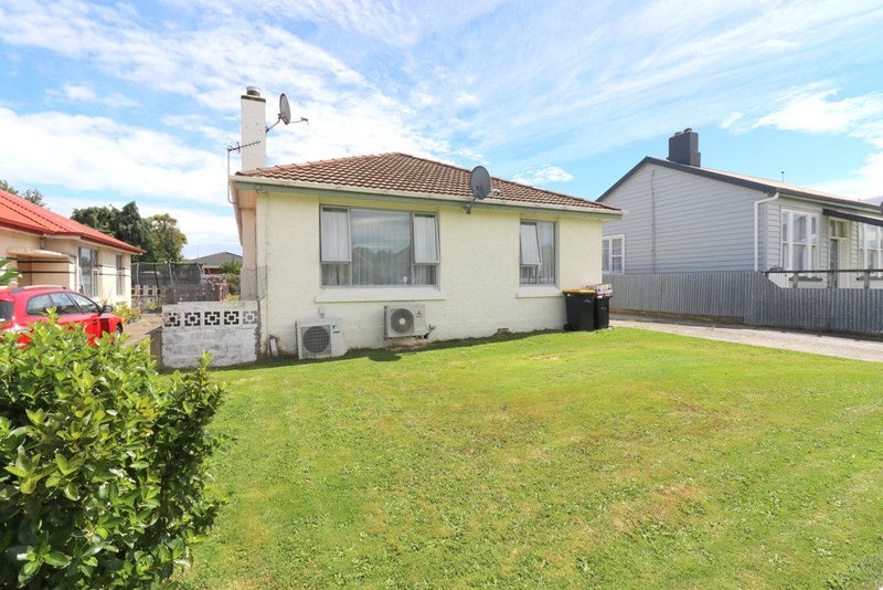 235 Princes Street, Strathern, Invercargill - Carousel 2