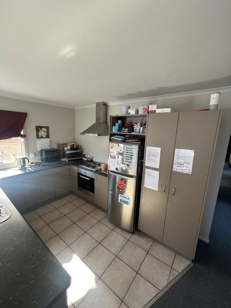 44C Beach Road, Onerahi, Whangārei - Carousel 2