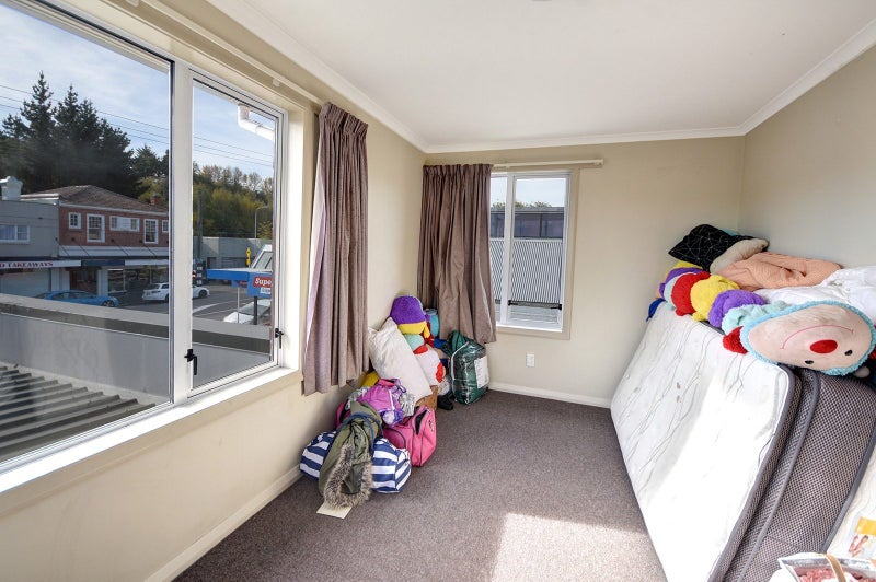 214 Main South Road, Green Island, Dunedin - Carousel 8