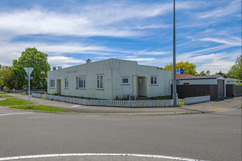 333 Botanical Road, West End, Palmerston North - Carousel 1