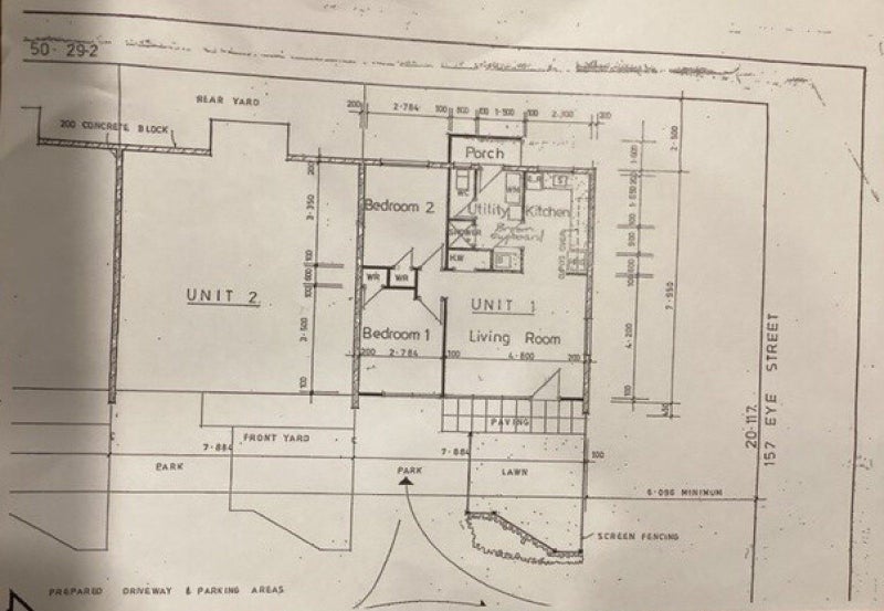 4/157 Eye Street, Appleby, Invercargill - Carousel 24