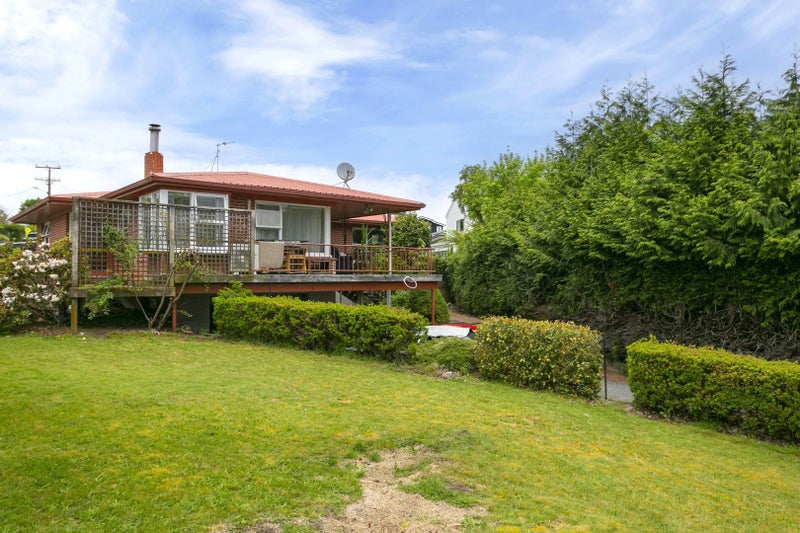 9 Awanui Street, Hilltop, Taupo - Carousel 1