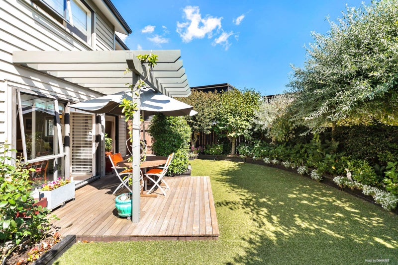 130B Gowing Drive, Meadowbank, Auckland - Carousel 2