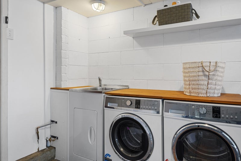 240 Lake Terrace Road, Shirley, Christchurch - Carousel 20