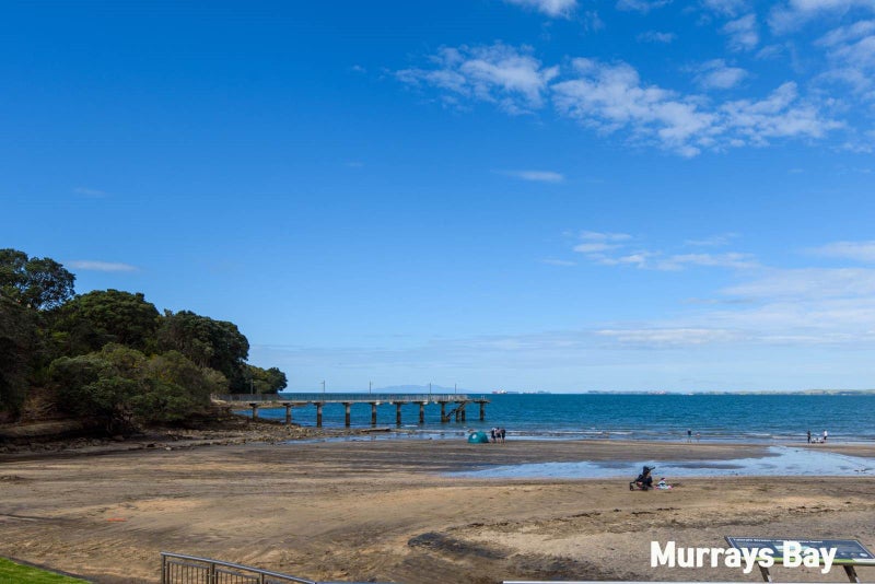 15 MacNay Way, Murrays Bay, Auckland - Carousel 38