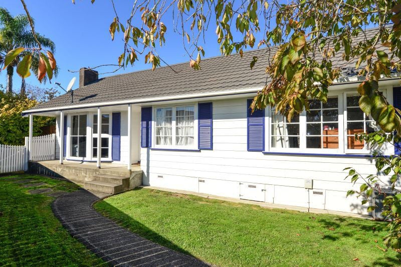 222 Tramway Road, Enderley, Hamilton - Carousel 2