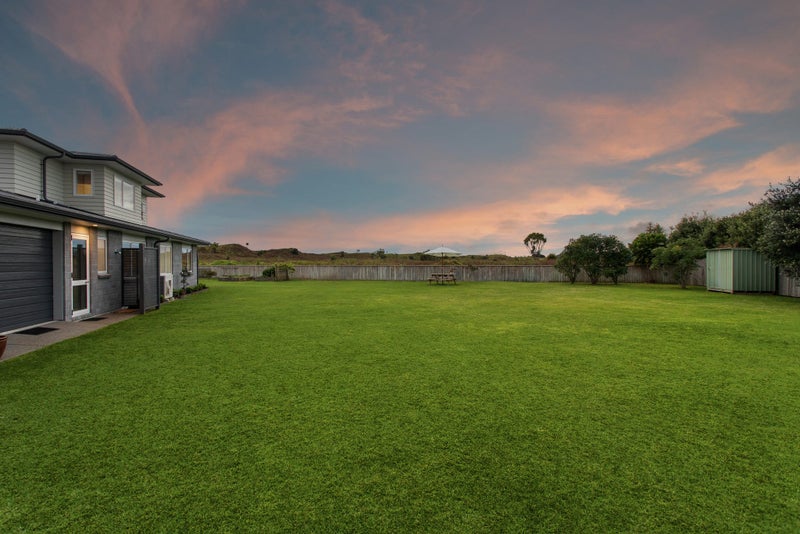 12 Motutere Place, Ohope, Ohope - Carousel 50