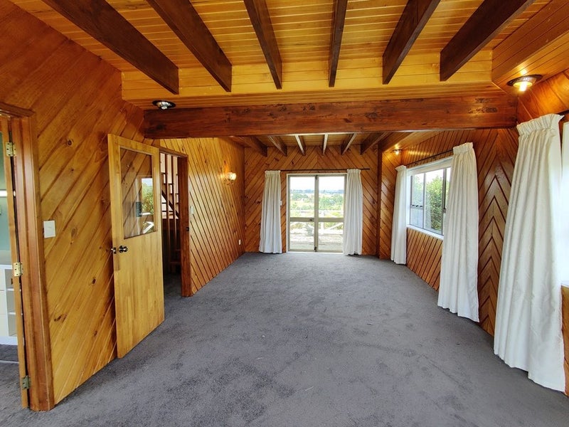 841 Runciman Road, Runciman, Drury - Carousel 2