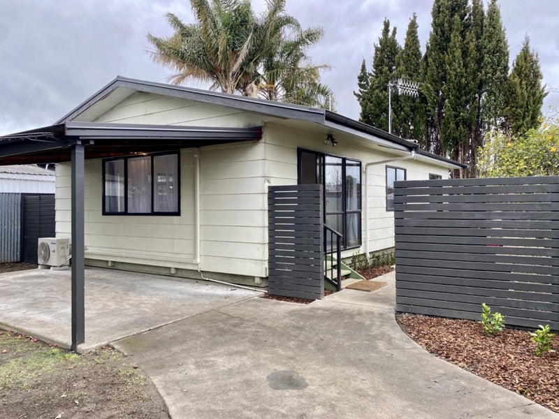 303A Tomoana Road, Saint Leonards, Hastings - Carousel 2